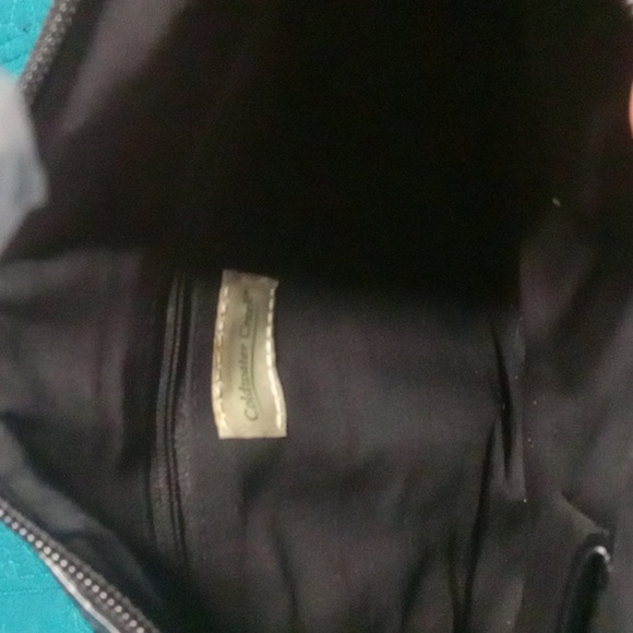 Purse - Picture 4 of 6